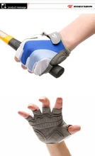 HTB1hFJePVXXXXXsXVXXq6xXFXXXo
