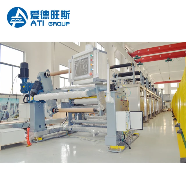 label coating machine mini powder coating equipment