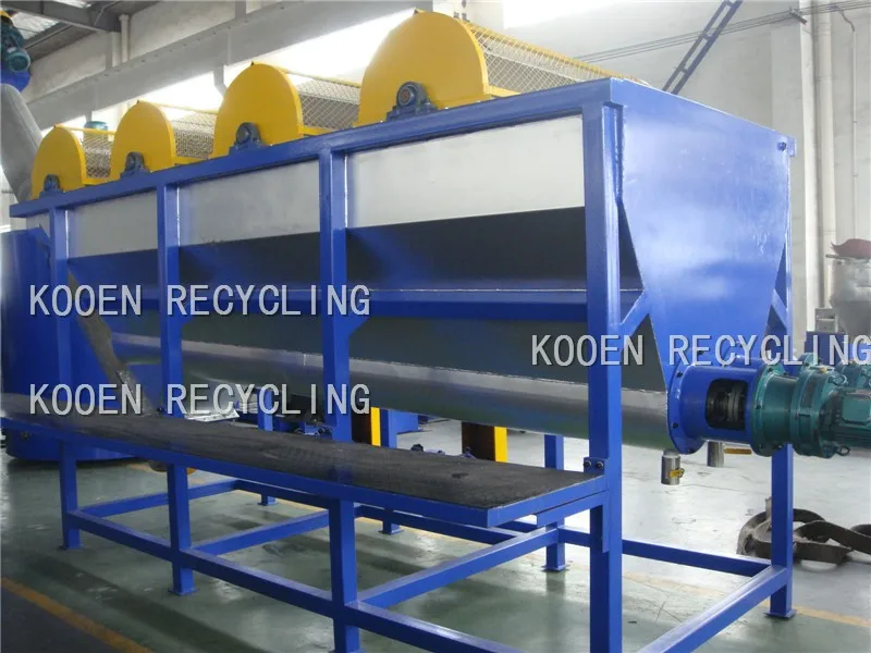 Pe Pp Plastic Floating Washer Buy Floating Washer,Plastic Washer Tank