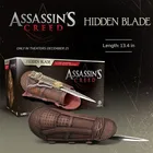 Fabbrica Assassin 'S Creed cosplay arma Assassin 'S Creed