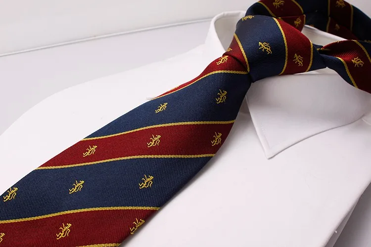 Крават галстук