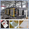 Hot sale eps foam manufacturing process
