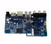 OEM Rk3128 1G Ram 8G Rom Android 7.1 Hd Motherboard for Set Top Box