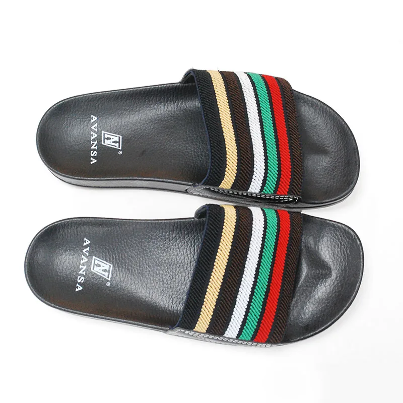 wholesale gucci sandals