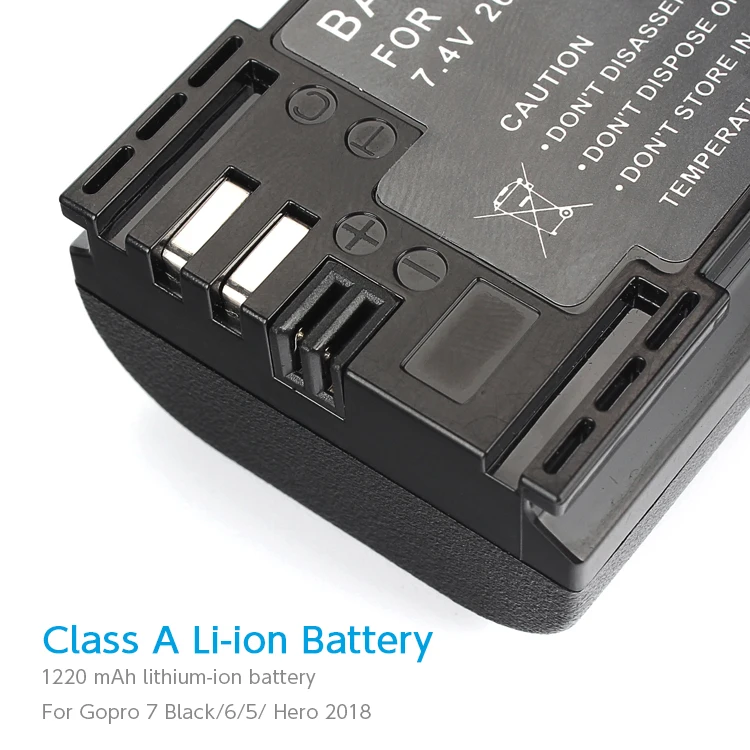 lp-e6 battery (7).jpg
