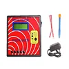 Key Programmer Locksmith Copy Duplicate Key Maker Remote Master Machine Locksmith Tool
