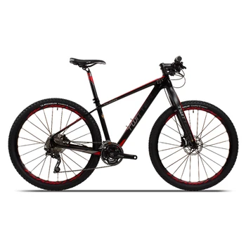 carbon 650b