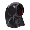 honeywell Orbit 7120 Plus Omnidirectional Laser Scanners 2D Barcode scanners