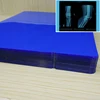 Blue Transparency Film Medical X ray Films for CT MR Equipments Image Output