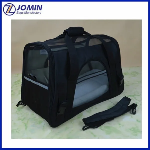 JMJ-PE006-dog-bag-pet-carrier,pet-carry-bag,pet-bag-carrier-black.jpg