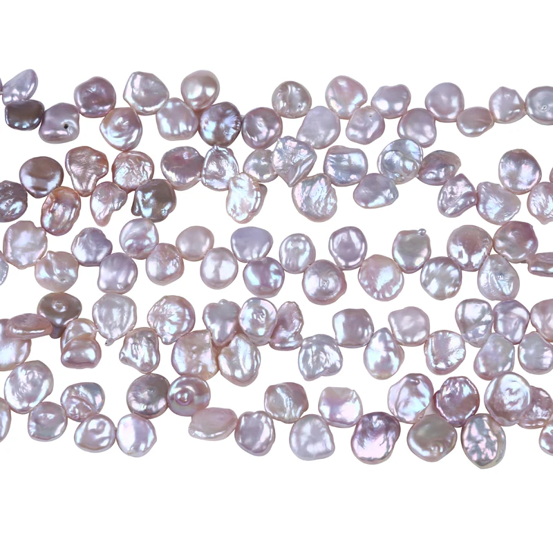 10-11mm-freshwater-pearl-keshi-bulk-loose-pearls-buy-bulk-loose