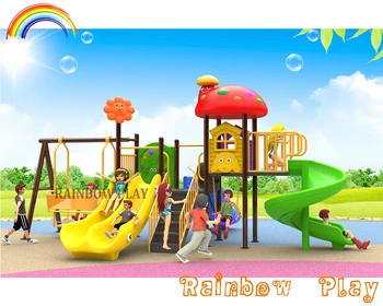 Neues Design Sun Baby Serie Kinder Spiel Paly Garten Spielen