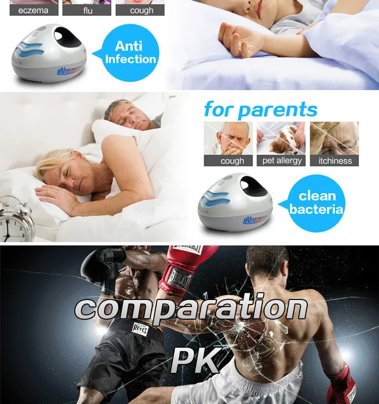 Uv Bed Vacuum Cleaner Robot Vacuum Cleaner Buy Eruv Sterilization Bed