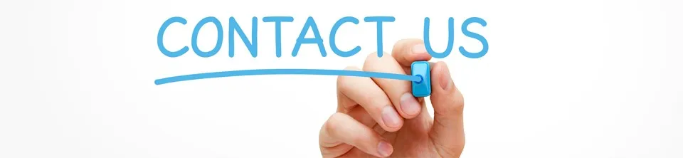 Contact us.jpg