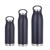 2019 Unique products asbestos free insulated stainless steel draw and label a vacuum flask made in china