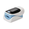 FDA approved Portable hand held Pulse Oximeter with imported spo2 sensor