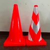 Party Marathon Sport Cone
