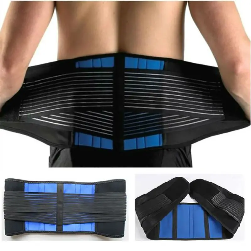 Online Buy Wholesale abdominal hernia support from China