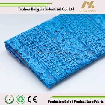 blue cord lace styles