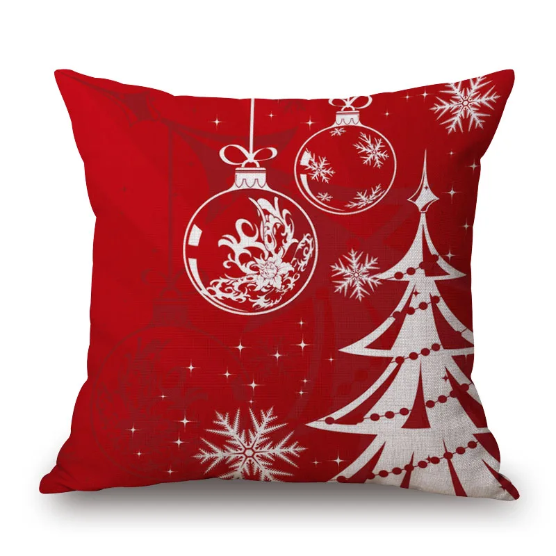 Morden Design Cheap Customized Cushion Jesus Christ Pillow Cover