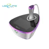 mjoinir the first fractional plasma device in the world medical CE non-invasive for oily and acne skin eyes treatment scar care