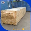 2019 new white pine wood boards / best white wood boards