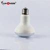 HOT Sale led spot bulb/E27, r line led bulb R80 LED Lamp E27 R63 R50 led lamp 3w 5w 7w 9w 12w