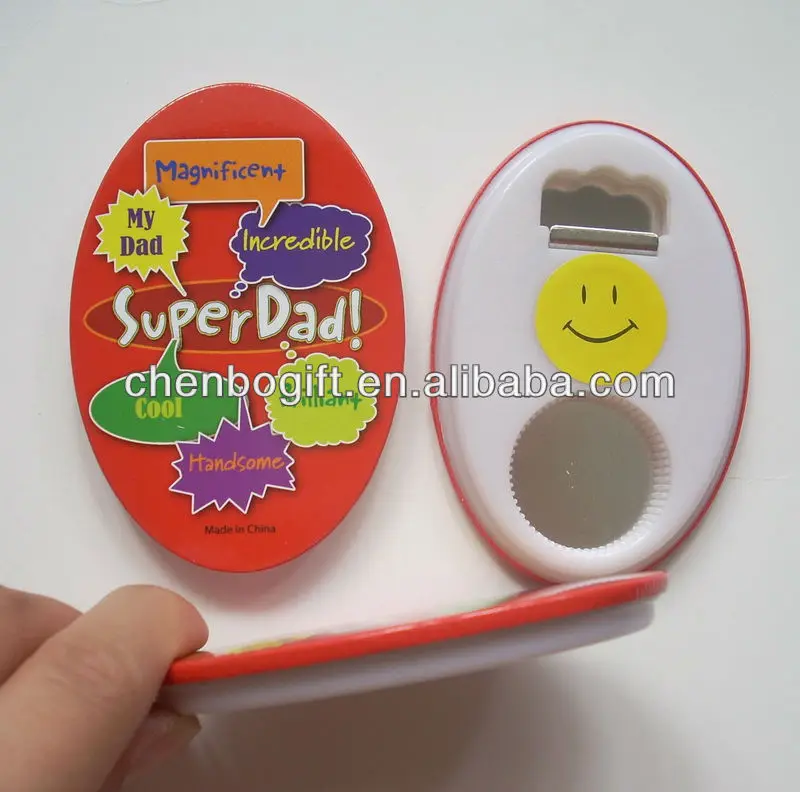 tinplate bottle opener (51)