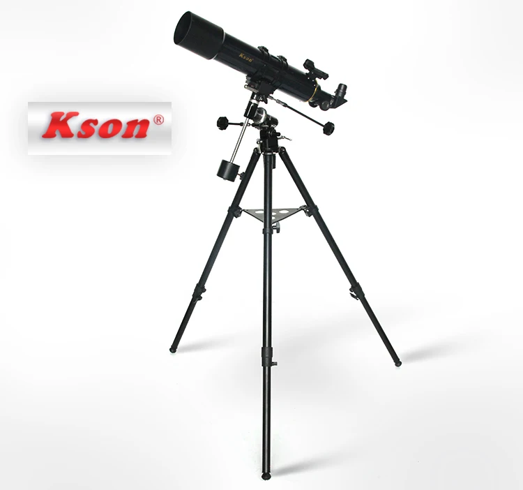 Professional Optical Refractor 3x Barlow 90600 Professional 3.54