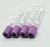 /product-detail/high-quality-vacuum-2ml-edta-k2-vacuum-blood-collection-tube-with-fda-60759719179.html