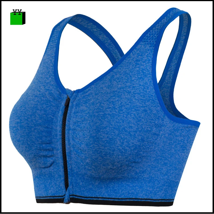 Bra YYB04 8aa.jpg