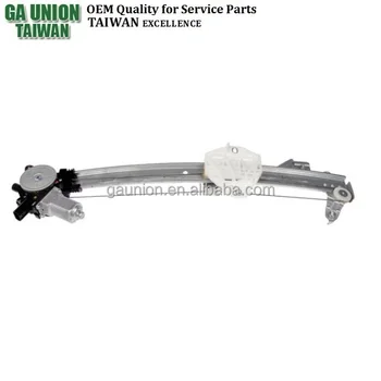 Honda A12 Service >> Window Regulator Window Lifter 72210 Te0 A12 For H O N D A Accord Honda A12 Service >> Window Regulator Window Lifter 72210 Te0 A12 For H O N D A Accord