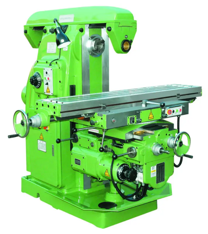 所有行业  机械设备  机床设备  铣床 手动磨粉机  mm 30/350 30/440