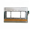 50t hydraulic press for compound marble-Like plates