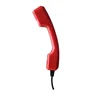 color customized top ge handset hot bt wireless headset