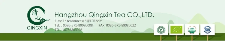 Japanese Standard Black Oolong Tea for Weight Loss - 4uTea | 4uTea.com