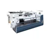MY1080E Automatic corrugated box die cutting machine