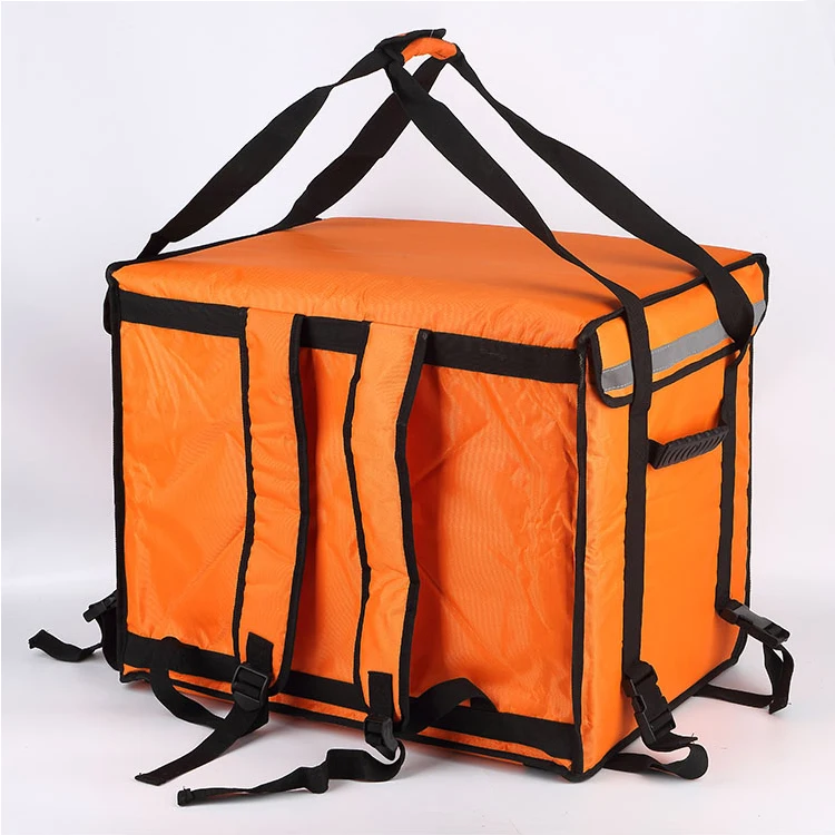 Waterproof High Quality Food Delivery Cooler Buy Food Delivery Cooler