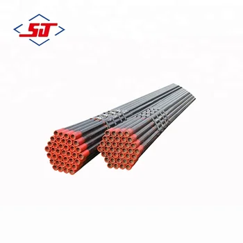 2 78 Oilfield Smls Steel Tubing Pipe