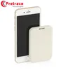 TC80 Worlds Smallest GPS Tracking Device Bird GPS Tracker GPS Animal
