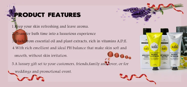 Products Features.jpg