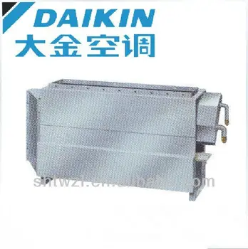 Daikin Ceiling Concealed Ducted Type Air Conditioner Buy Air Conditioner Daikin Air Conditioner Ceiling Concealed Ducted Type Air Conditioner