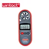 WT816A anemometer wind speed sensor professional instruments