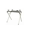 Rubber Suction Cup Panel Stand For Auto Glass Repair