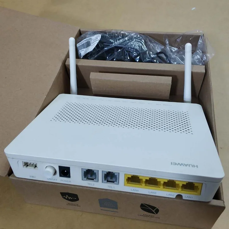 Gpon терминал huawei. Роутер Huawei hg8245h. Huawei 8245 GPON. Терминал Huawei hg8245h. ECHOLIFE eg8245h5 Huawei.