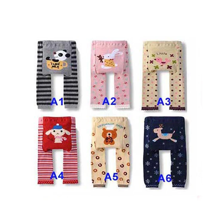 baby leggings wholesale