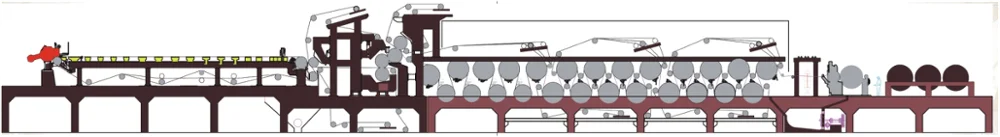 ordinary corrugated.png