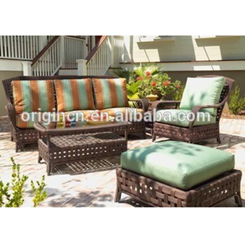Exotic Retro Style Home Casual Outdoor Decorative Summer Winds