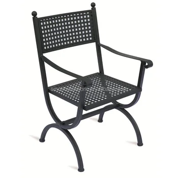 Wrought Iron Patio Furniture Chairs Vintage Metal Garden Armchair Outdoor Chair Royal French Product On Wrought Iron Patio Furniture Chairs Vintage Metal Garden Armchair Outdoor Chair Royal French Product On