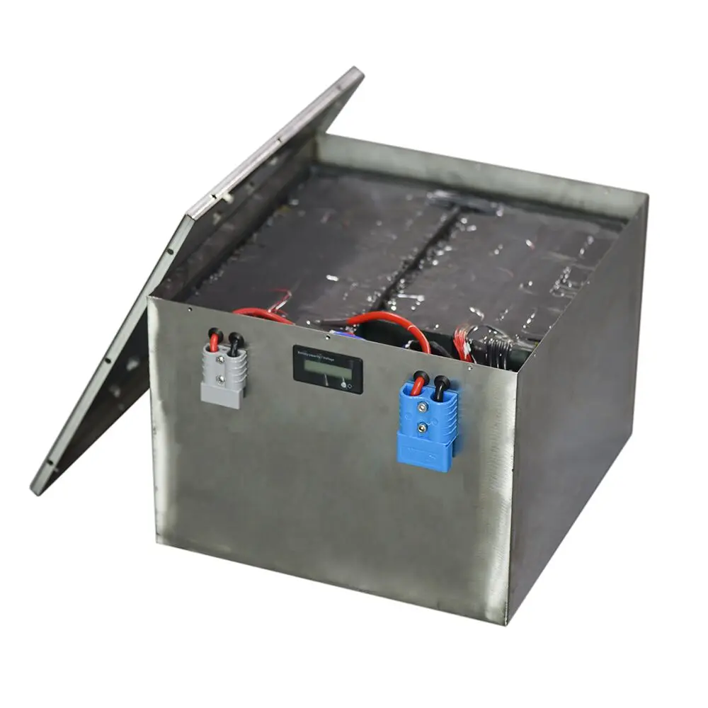 24V 200AH (2).jpg
